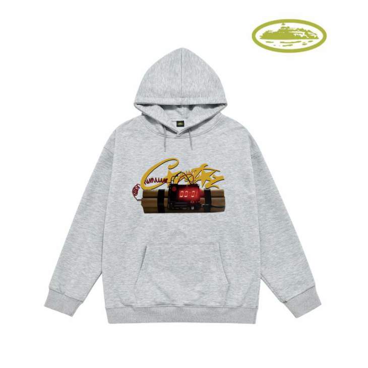 Corteiz Hoodies _SKUCorteizS-2XLastxC20012263